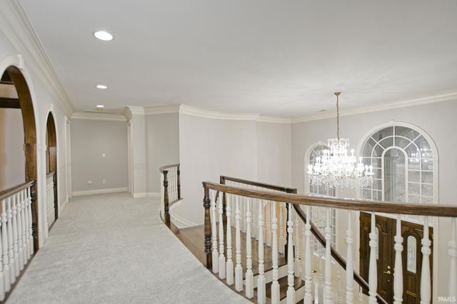 1101 Suwannee Drive, Evansville, IN 47725