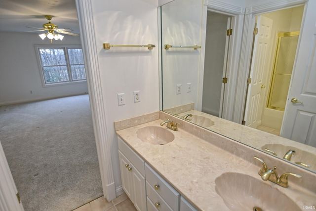 1101 Suwannee Drive, Evansville, IN 47725