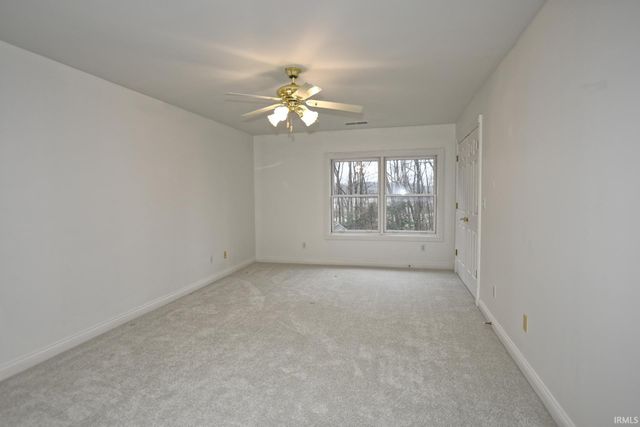 1101 Suwannee Drive, Evansville, IN 47725