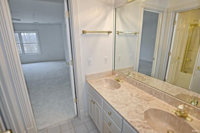 1101 Suwannee Drive, Evansville, IN 47725