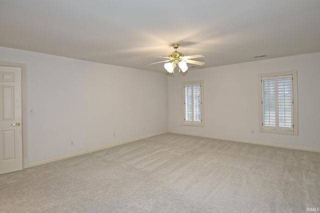 1101 Suwannee Drive, Evansville, IN 47725