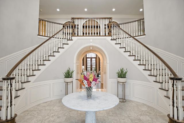 1101 Suwannee Drive, Evansville, IN 47725