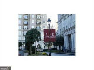 195 14th Street NE 1010, Atlanta, GA 30309