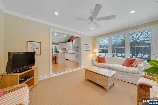 74 Van Orden Road, Harrington Park, NJ 07640