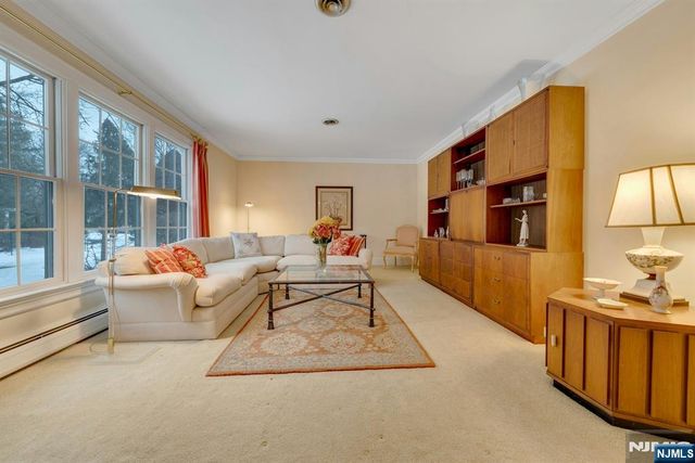 74 Van Orden Road, Harrington Park, NJ 07640