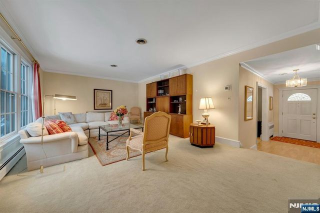 74 Van Orden Road, Harrington Park, NJ 07640