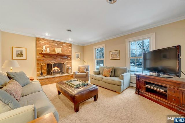 74 Van Orden Road, Harrington Park, NJ 07640