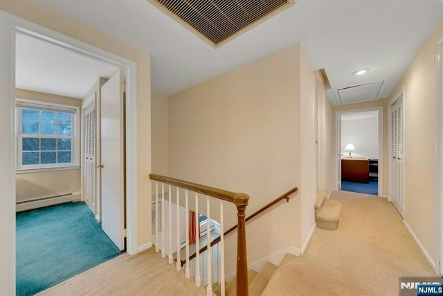 74 Van Orden Road, Harrington Park, NJ 07640