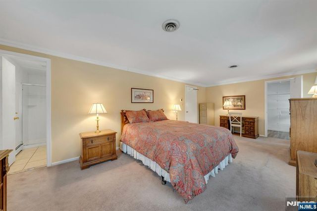 74 Van Orden Road, Harrington Park, NJ 07640