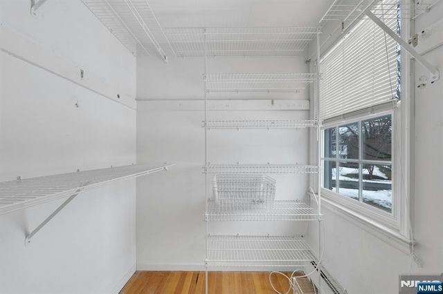 74 Van Orden Road, Harrington Park, NJ 07640