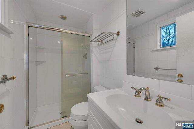 74 Van Orden Road, Harrington Park, NJ 07640