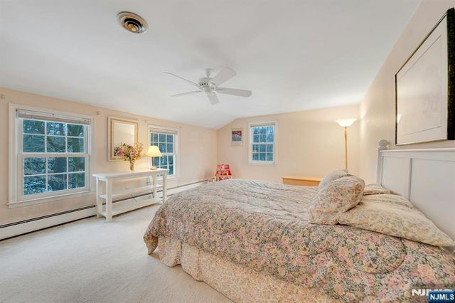 74 Van Orden Road, Harrington Park, NJ 07640