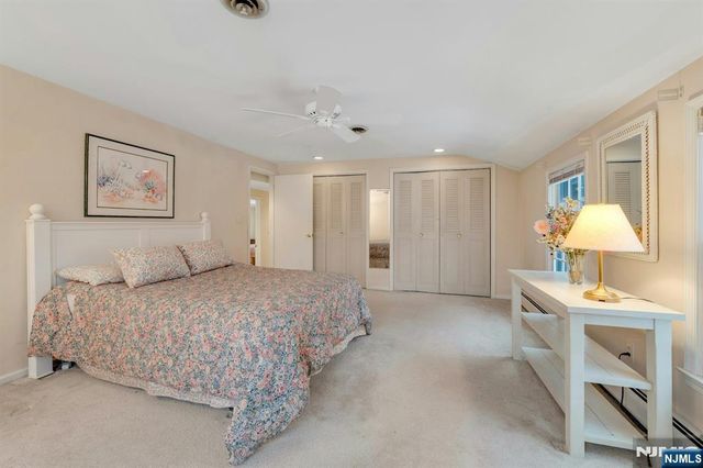 74 Van Orden Road, Harrington Park, NJ 07640