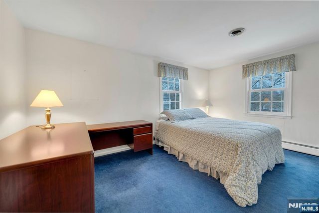 74 Van Orden Road, Harrington Park, NJ 07640