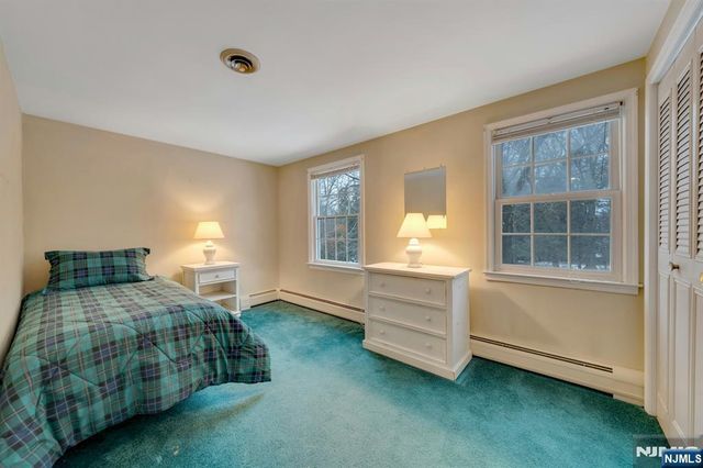 74 Van Orden Road, Harrington Park, NJ 07640