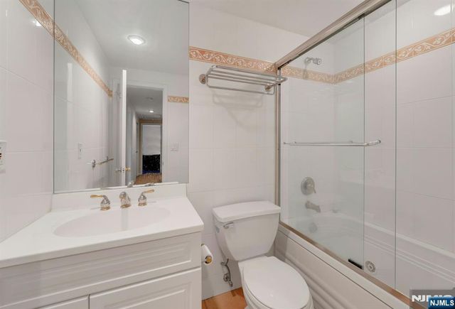 74 Van Orden Road, Harrington Park, NJ 07640