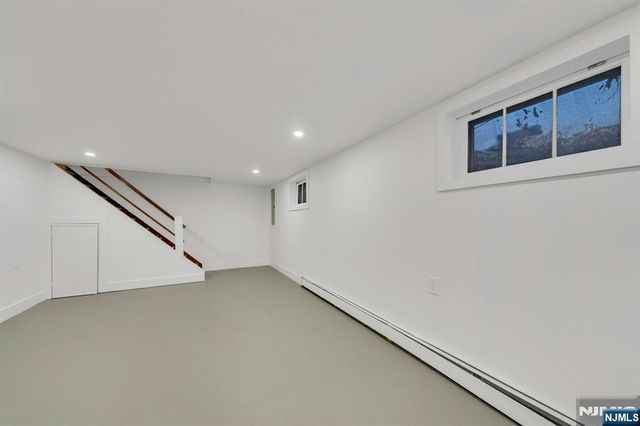 74 Van Orden Road, Harrington Park, NJ 07640