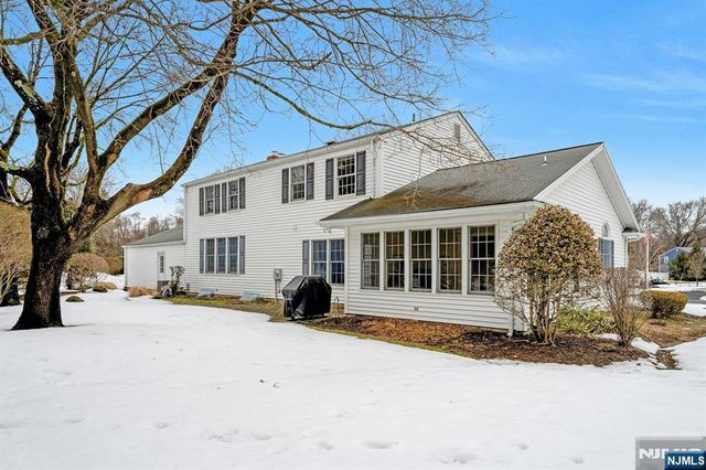 74 Van Orden Road, Harrington Park, NJ 07640