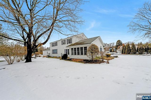 74 Van Orden Road, Harrington Park, NJ 07640