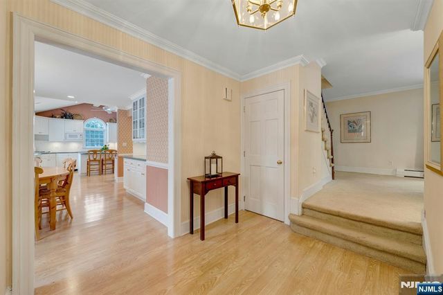 74 Van Orden Road, Harrington Park, NJ 07640