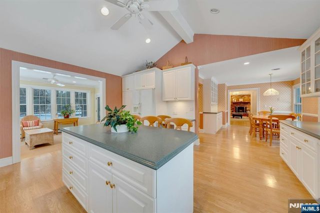 74 Van Orden Road, Harrington Park, NJ 07640