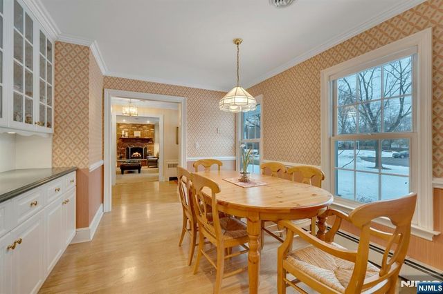 74 Van Orden Road, Harrington Park, NJ 07640