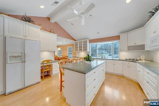 74 Van Orden Road, Harrington Park, NJ 07640