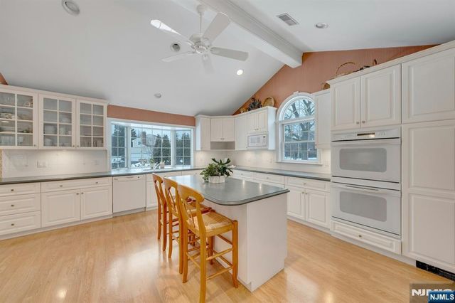 74 Van Orden Road, Harrington Park, NJ 07640