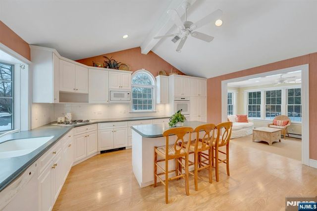 74 Van Orden Road, Harrington Park, NJ 07640