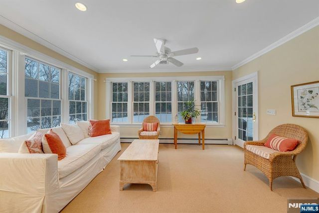 74 Van Orden Road, Harrington Park, NJ 07640