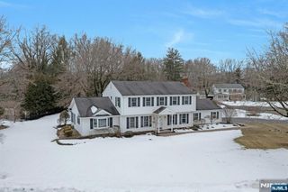 74 Van Orden Road, Harrington Park, NJ 07640