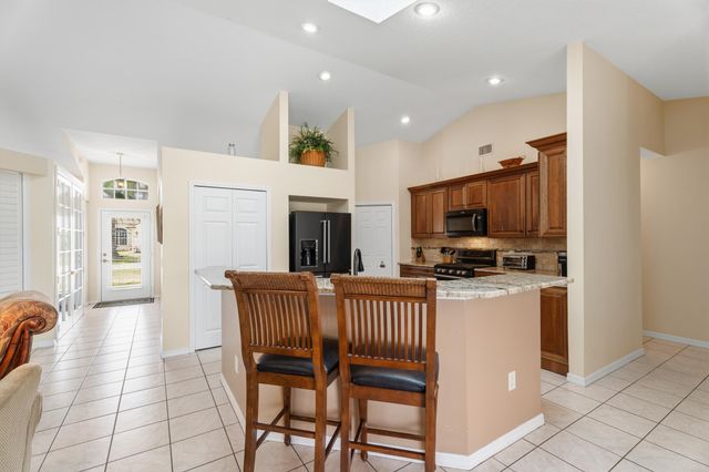 5593 NW Wesley Road, Port St. Lucie, Port St Lucie, FL 34986