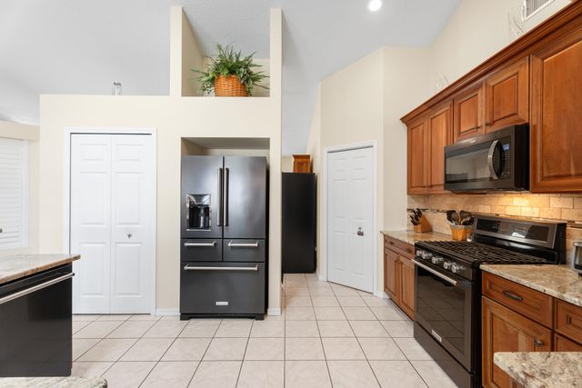 5593 NW Wesley Road, Port St. Lucie, Port St Lucie, FL 34986