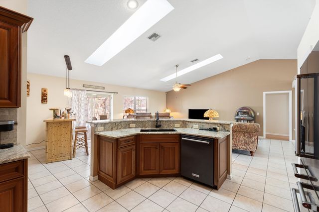 5593 NW Wesley Road, Port St. Lucie, Port St Lucie, FL 34986