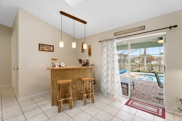 5593 NW Wesley Road, Port St. Lucie, Port St Lucie, FL 34986