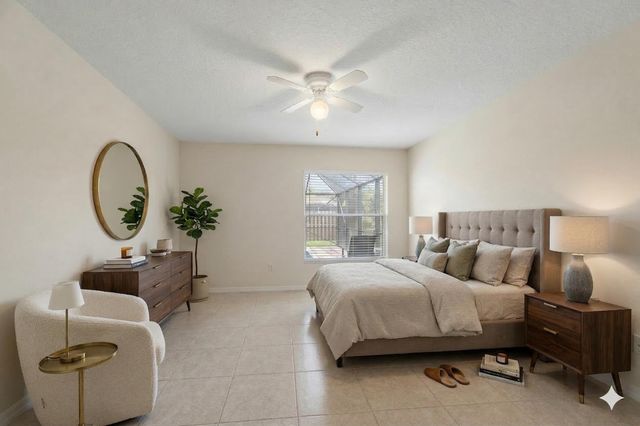 5593 NW Wesley Road, Port St. Lucie, Port St Lucie, FL 34986