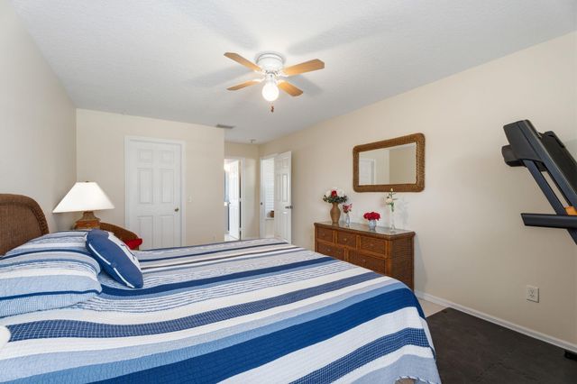 5593 NW Wesley Road, Port St. Lucie, Port St Lucie, FL 34986