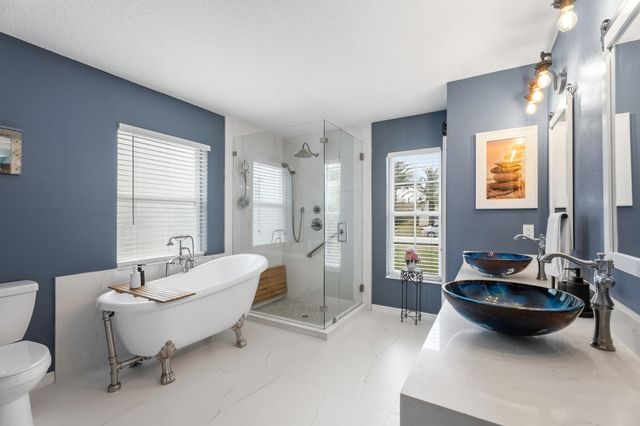 5593 NW Wesley Road, Port St. Lucie, Port St Lucie, FL 34986