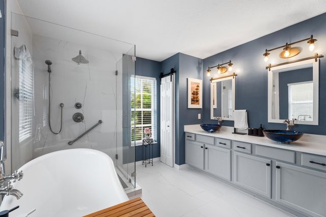 5593 NW Wesley Road, Port St. Lucie, Port St Lucie, FL 34986