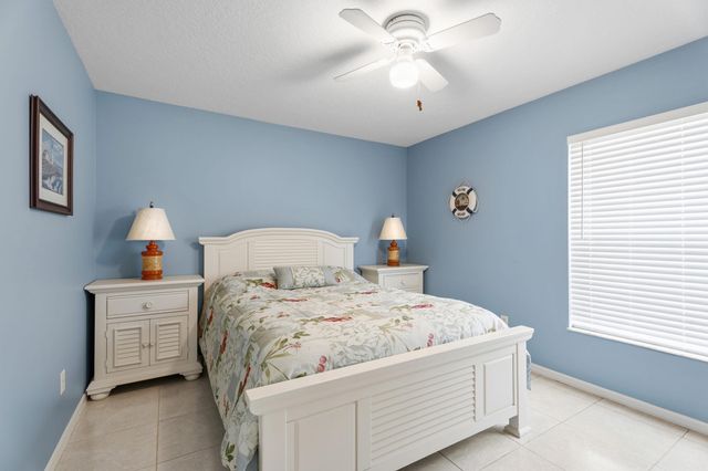 5593 NW Wesley Road, Port St. Lucie, Port St Lucie, FL 34986