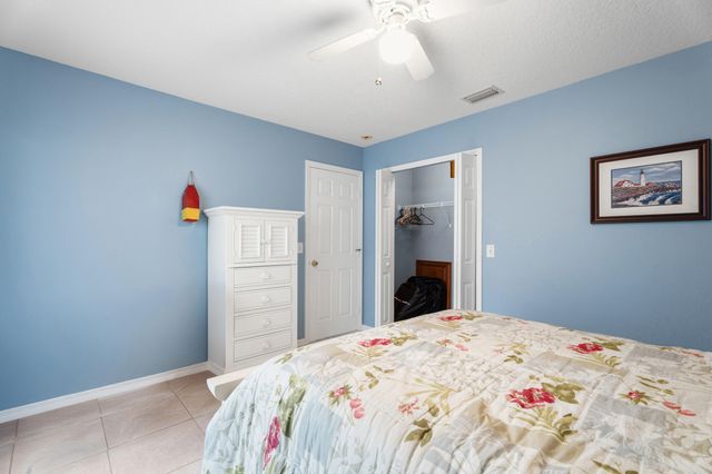 5593 NW Wesley Road, Port St. Lucie, Port St Lucie, FL 34986