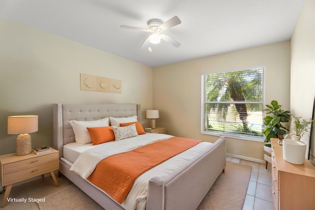 5593 NW Wesley Road, Port St. Lucie, Port St Lucie, FL 34986