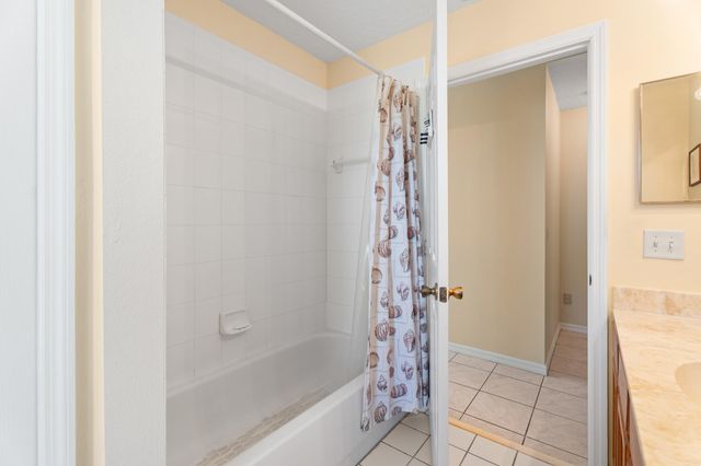 5593 NW Wesley Road, Port St. Lucie, Port St Lucie, FL 34986