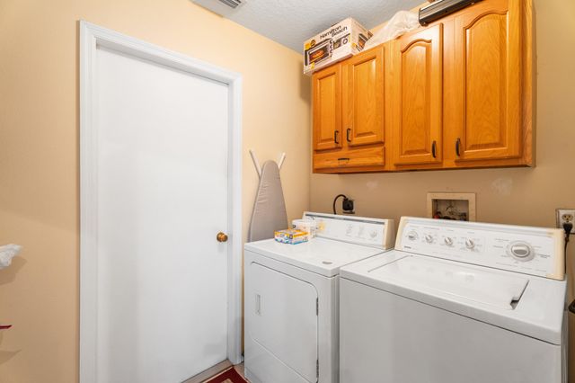 5593 NW Wesley Road, Port St. Lucie, Port St Lucie, FL 34986