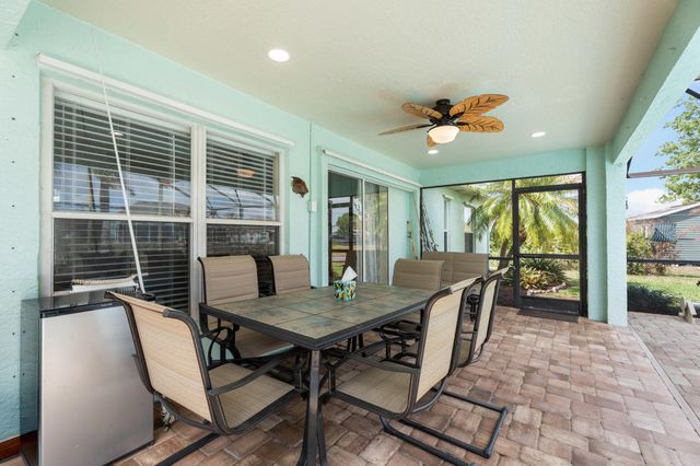 5593 NW Wesley Road, Port St. Lucie, Port St Lucie, FL 34986