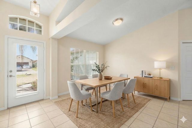 5593 NW Wesley Road, Port St. Lucie, Port St Lucie, FL 34986