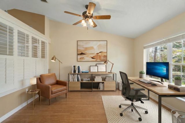 5593 NW Wesley Road, Port St. Lucie, Port St Lucie, FL 34986