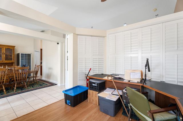 5593 NW Wesley Road, Port St. Lucie, Port St Lucie, FL 34986