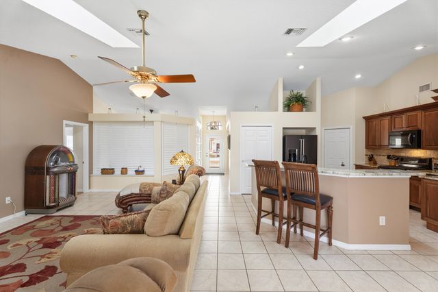 5593 NW Wesley Road, Port St. Lucie, Port St Lucie, FL 34986