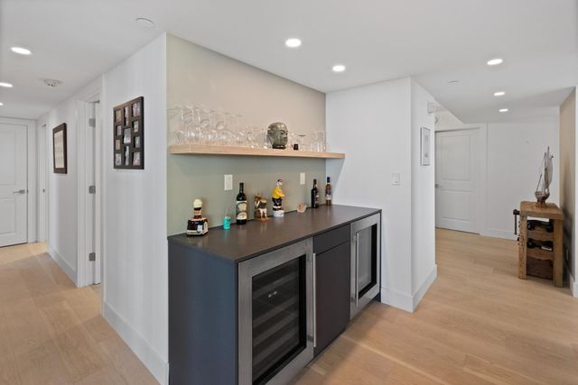 115 Lakeshore Drive 1248, North Palm Beach, FL 33408